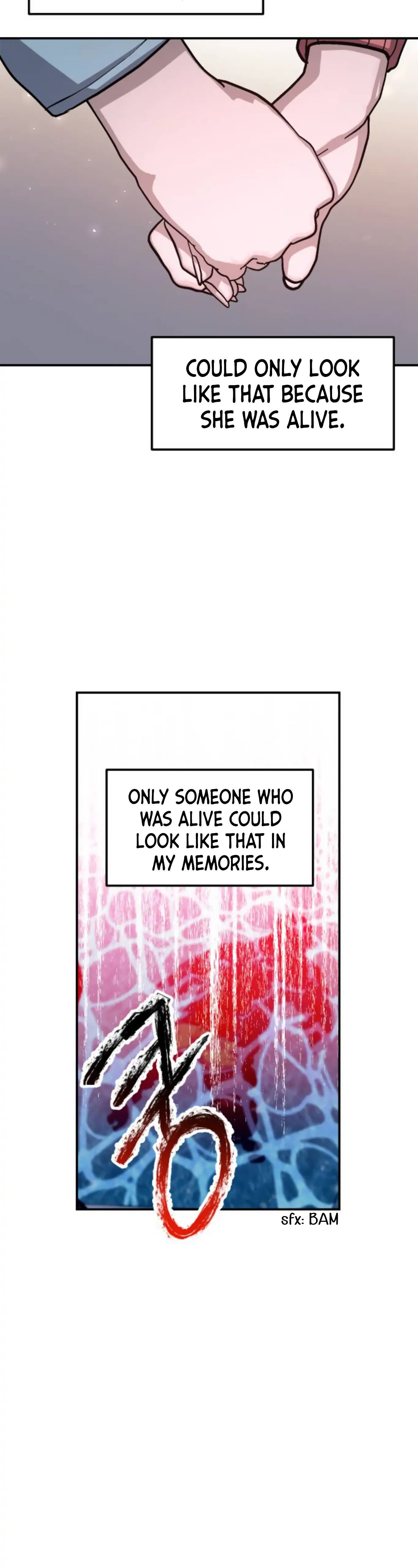 Look-Alike Daughter - Chapter 17 Page 15