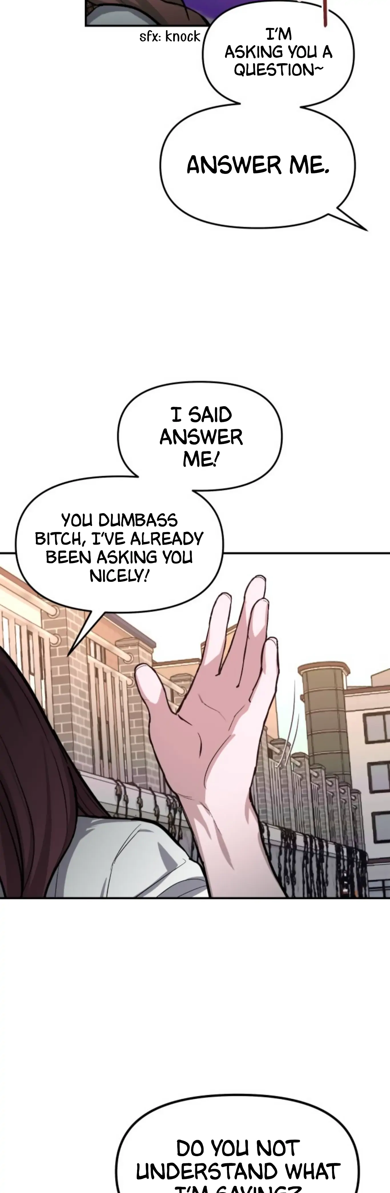 Look-Alike Daughter - Chapter 17 Page 39