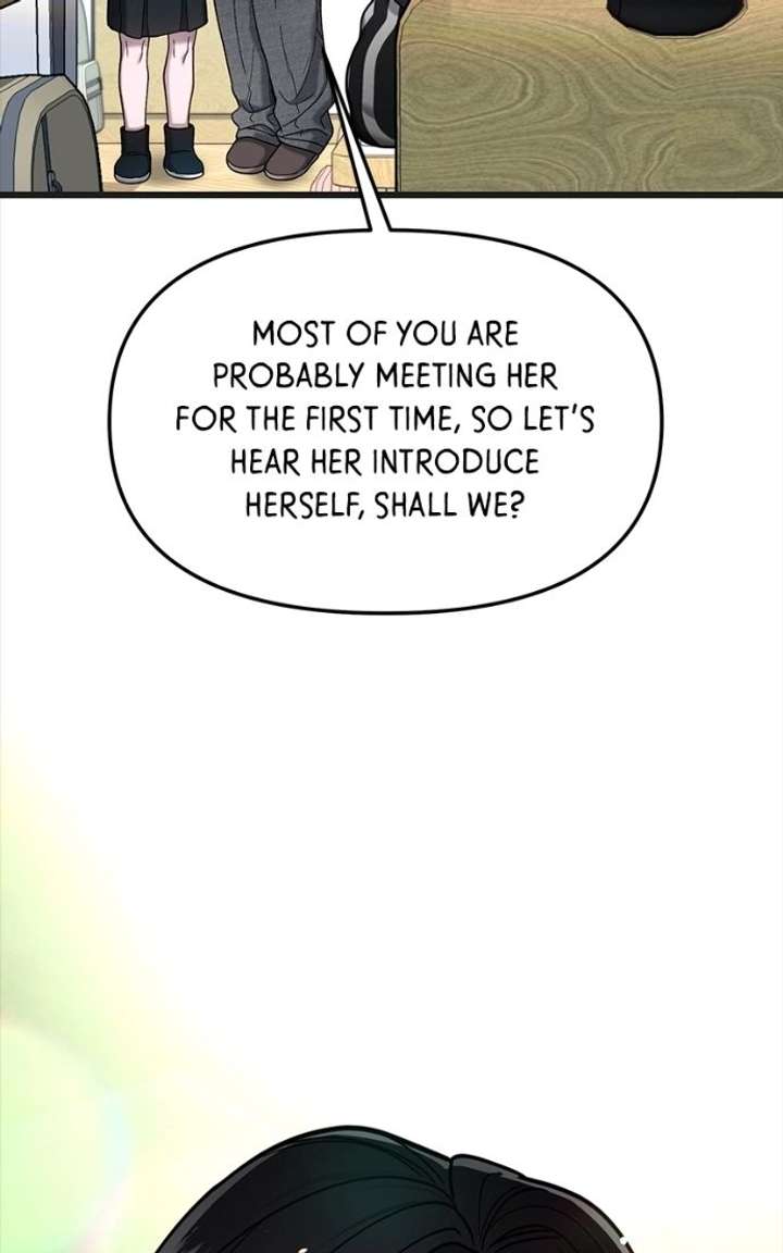 Look-Alike Daughter - Chapter 170 Page 10