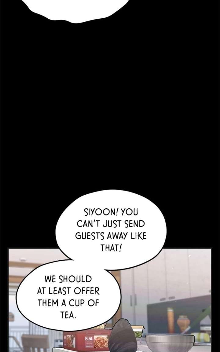 Look-Alike Daughter - Chapter 170 Page 103