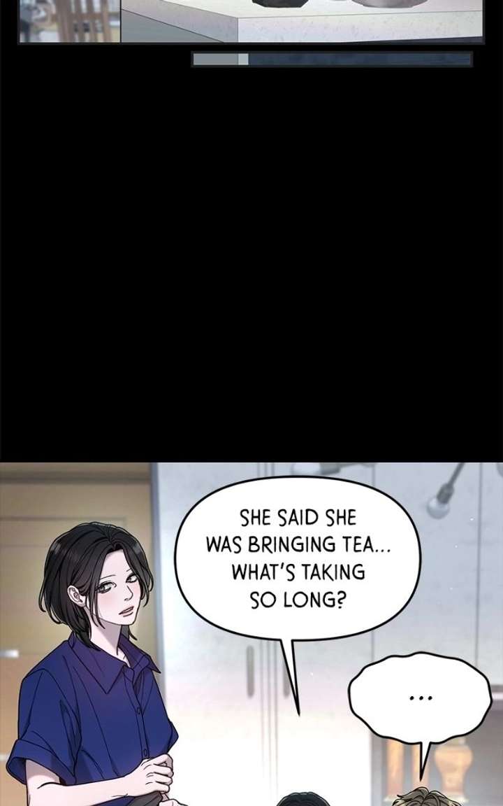 Look-Alike Daughter - Chapter 170 Page 104