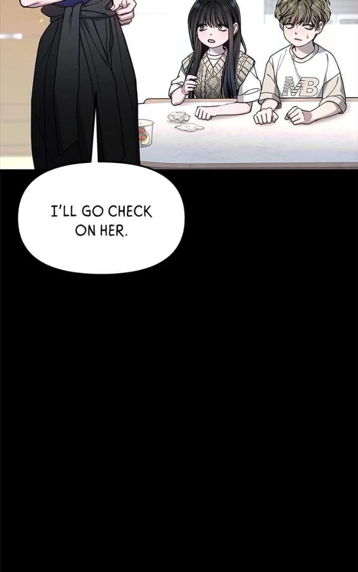 Look-Alike Daughter - Chapter 170 Page 105