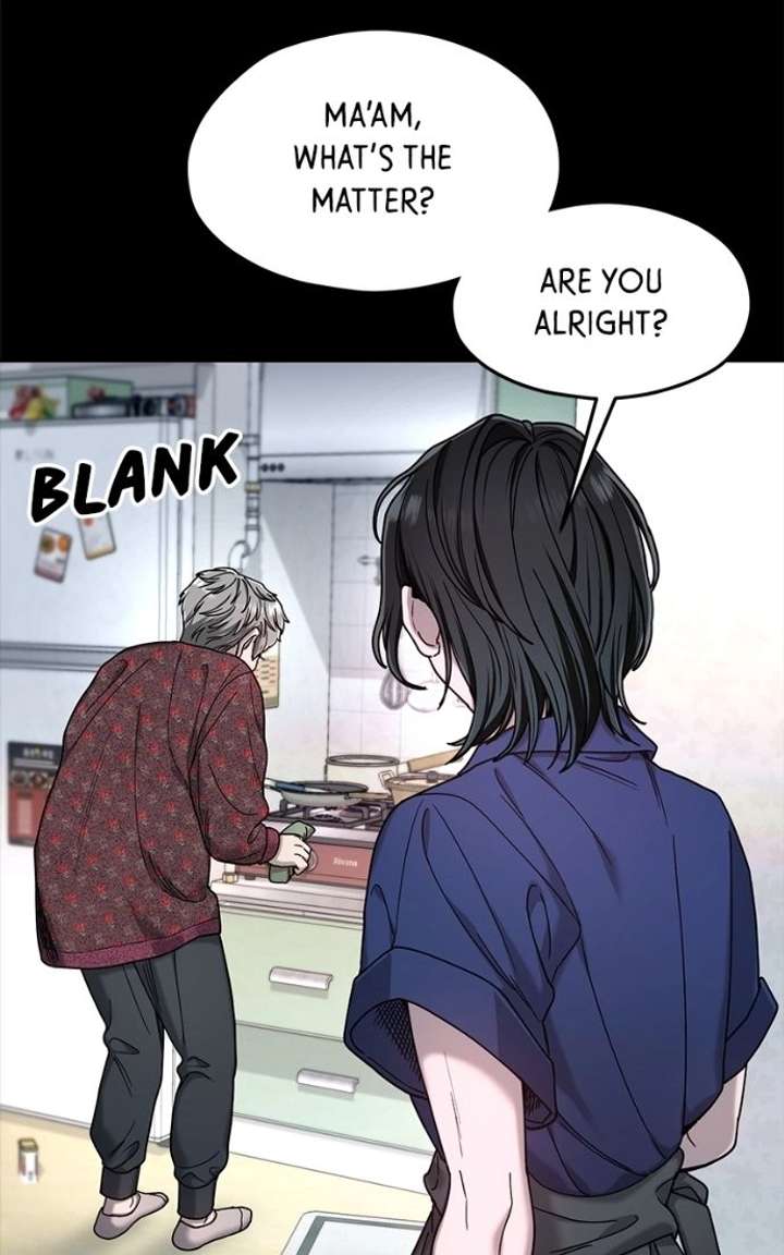 Look-Alike Daughter - Chapter 170 Page 108