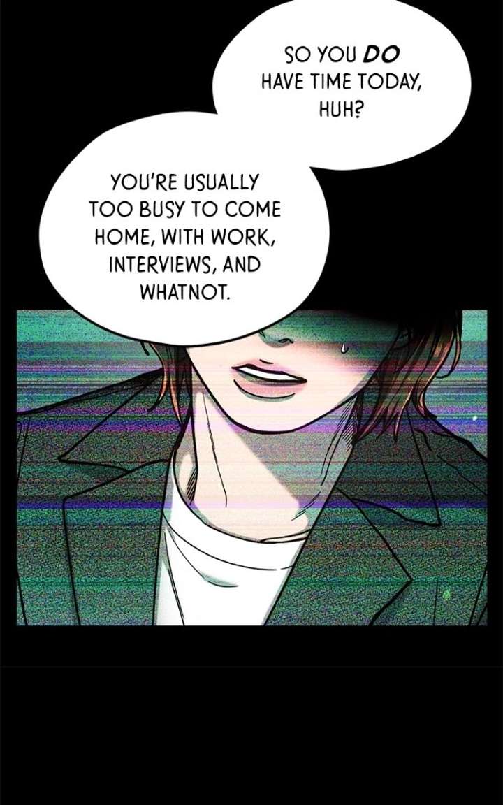 Look-Alike Daughter - Chapter 170 Page 112