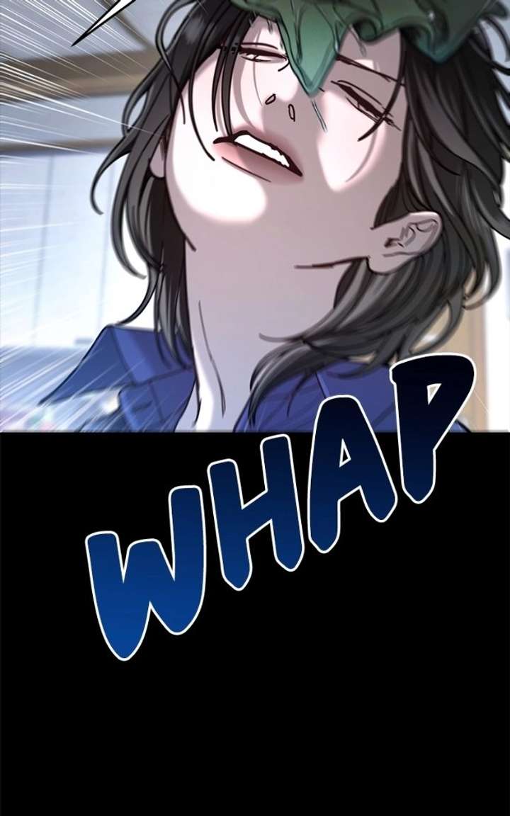 Look-Alike Daughter - Chapter 170 Page 115