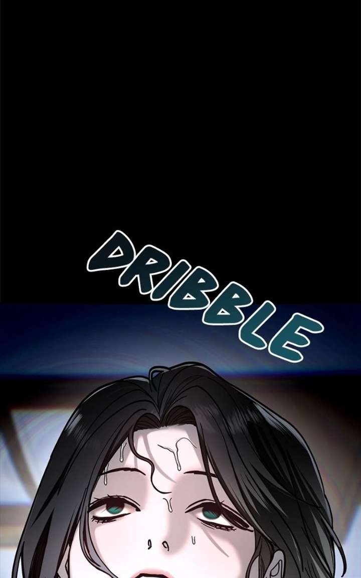 Look-Alike Daughter - Chapter 170 Page 116