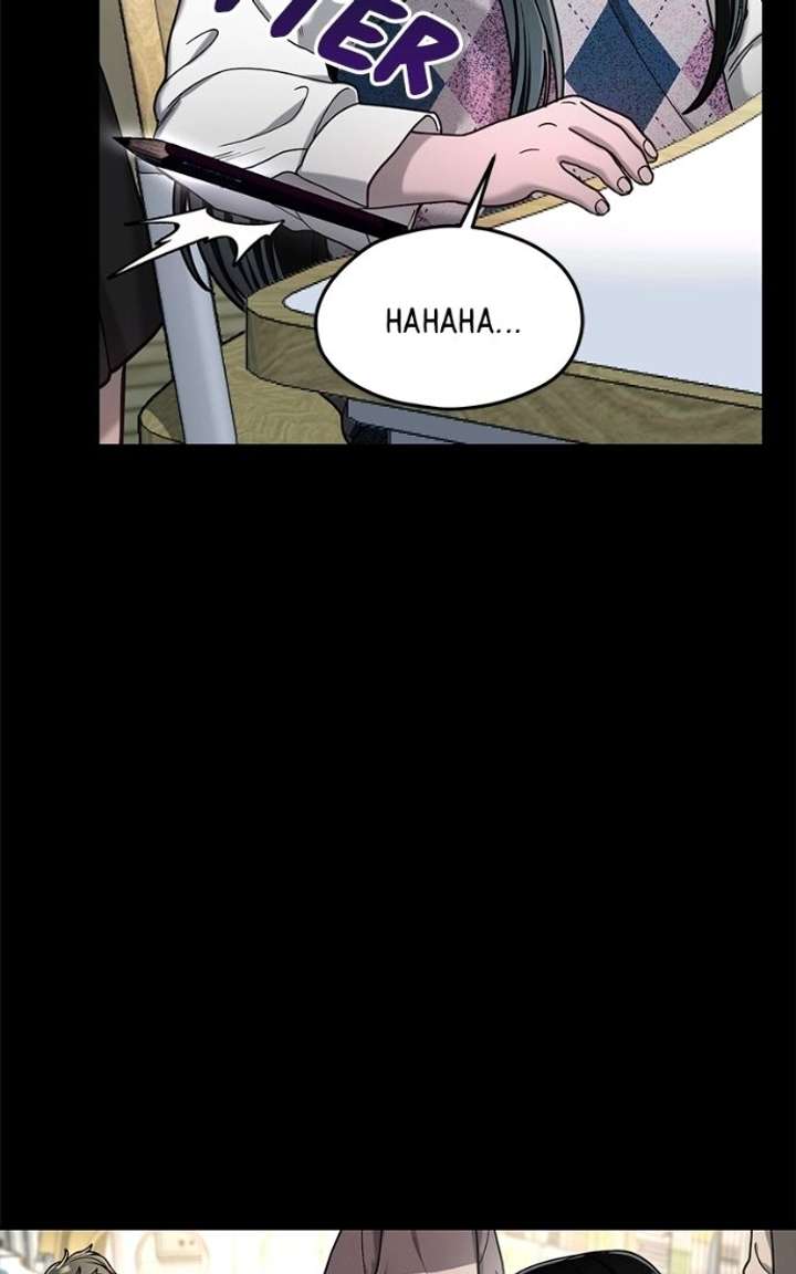 Look-Alike Daughter - Chapter 170 Page 17