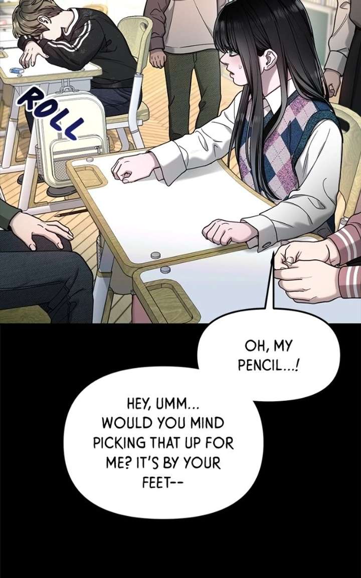 Look-Alike Daughter - Chapter 170 Page 18