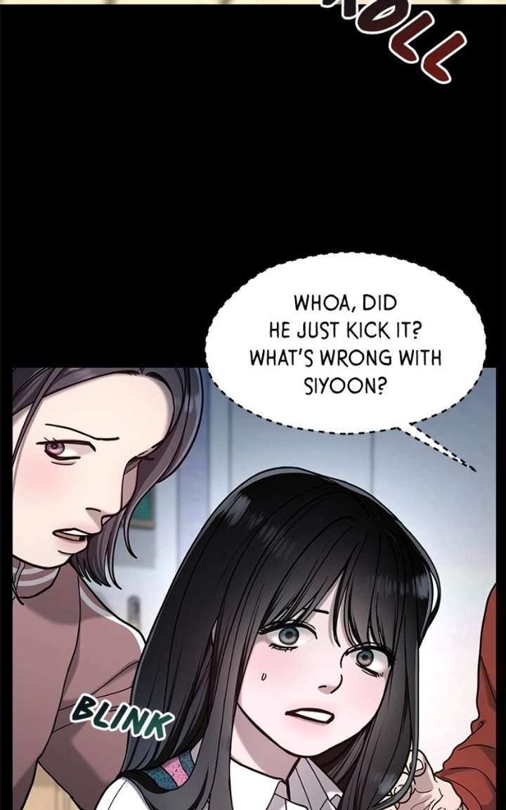 Look-Alike Daughter - Chapter 170 Page 21