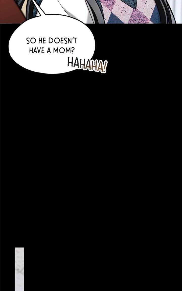 Look-Alike Daughter - Chapter 170 Page 27