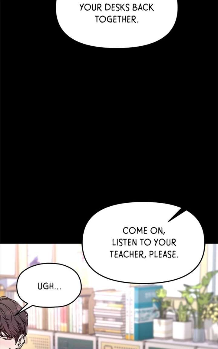 Look-Alike Daughter - Chapter 170 Page 3