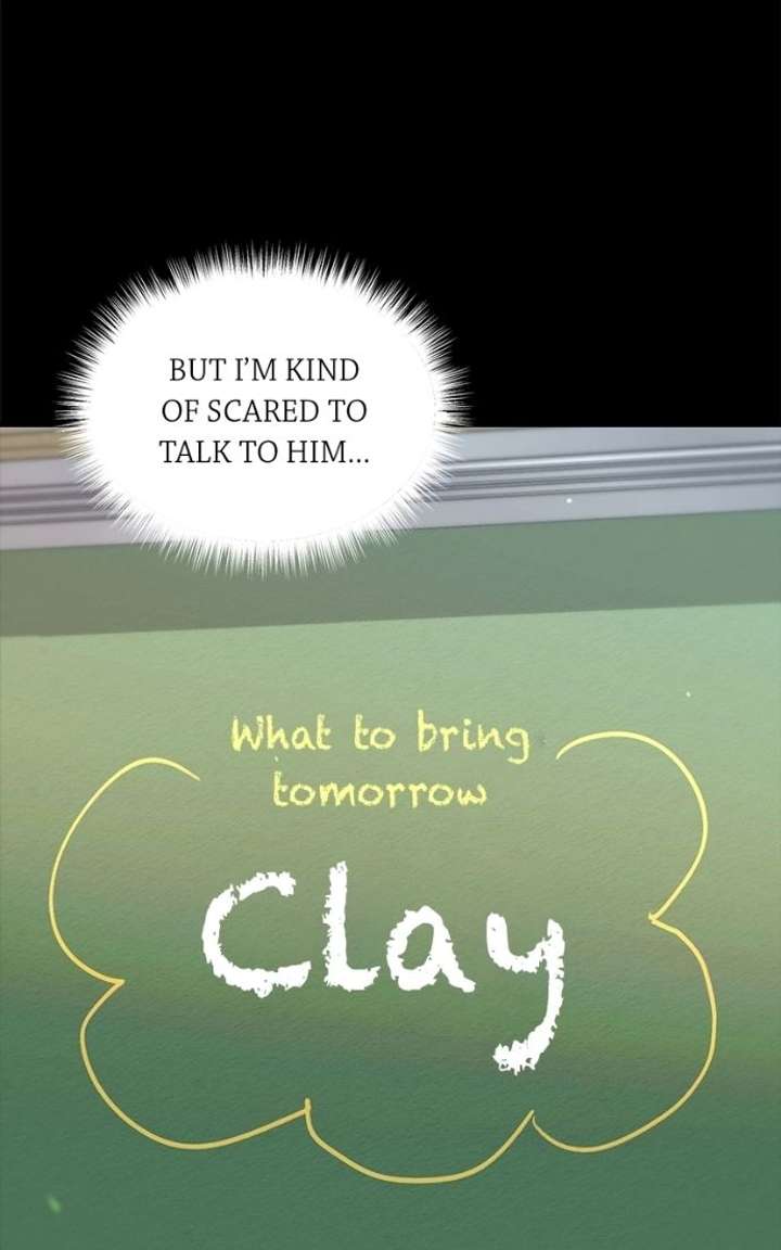 Look-Alike Daughter - Chapter 170 Page 33