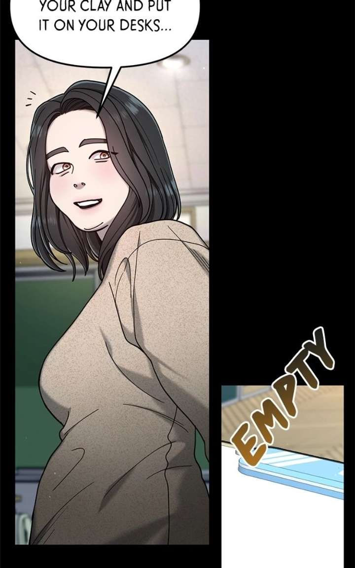 Look-Alike Daughter - Chapter 170 Page 35