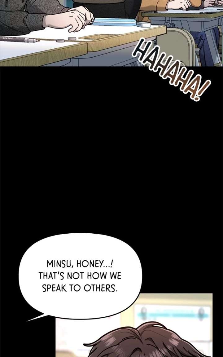 Look-Alike Daughter - Chapter 170 Page 38