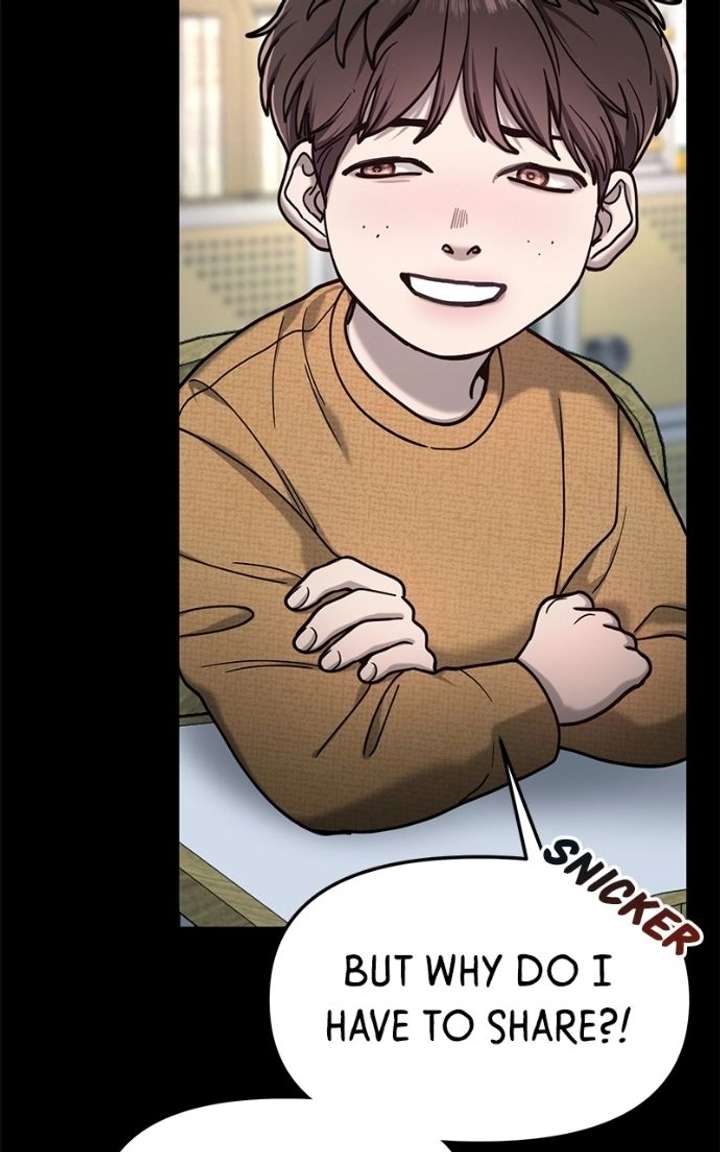 Look-Alike Daughter - Chapter 170 Page 39