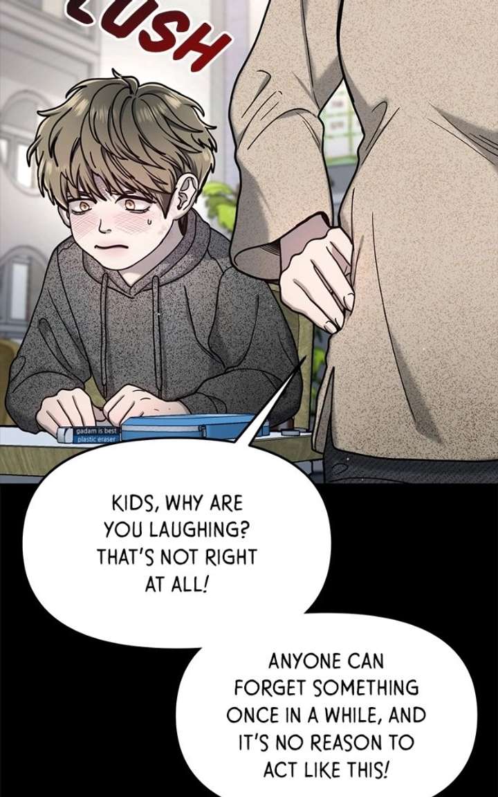 Look-Alike Daughter - Chapter 170 Page 41