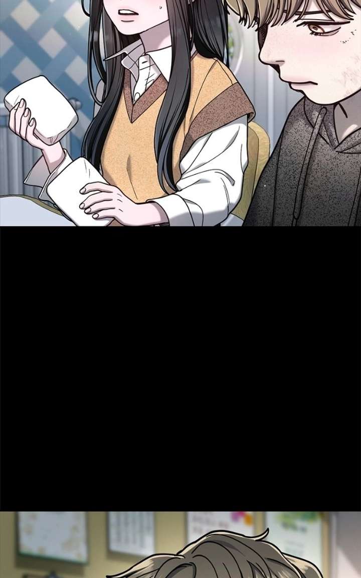 Look-Alike Daughter - Chapter 170 Page 43