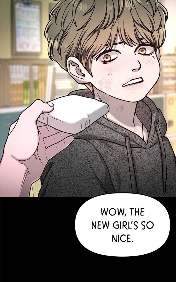 Look-Alike Daughter - Chapter 170 Page 44