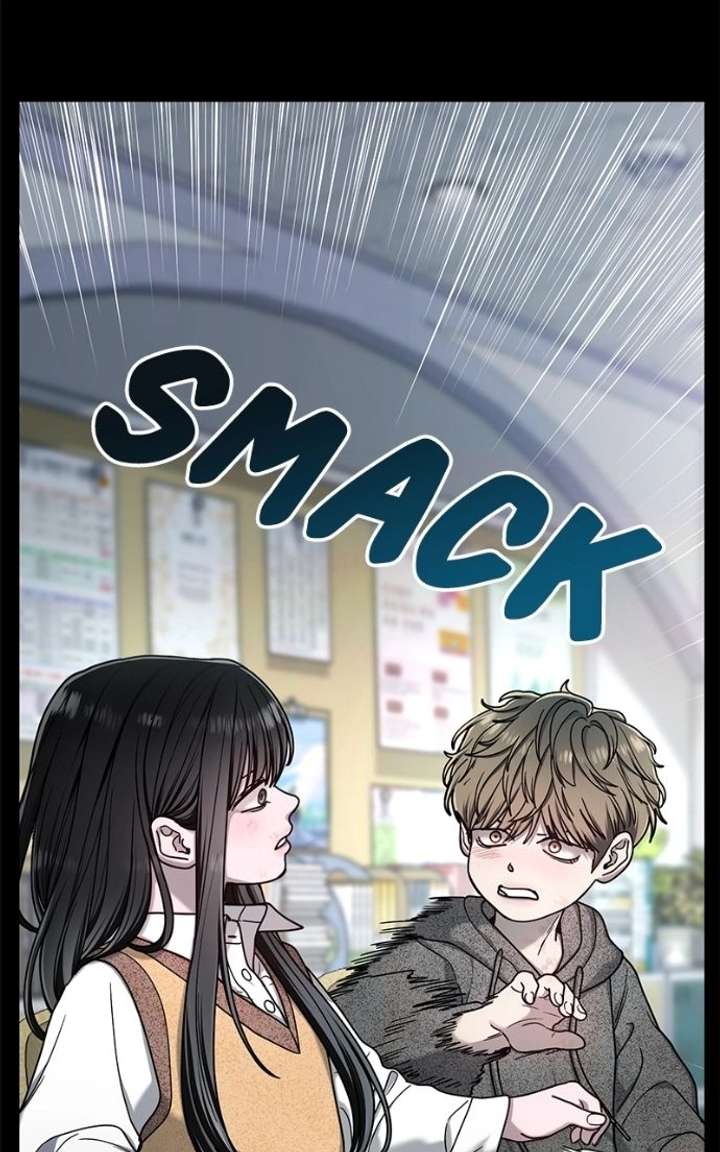 Look-Alike Daughter - Chapter 170 Page 46