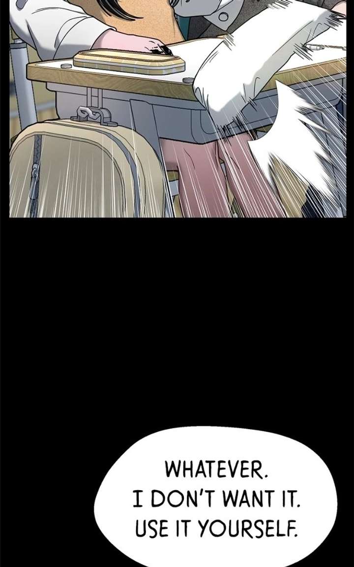 Look-Alike Daughter - Chapter 170 Page 47