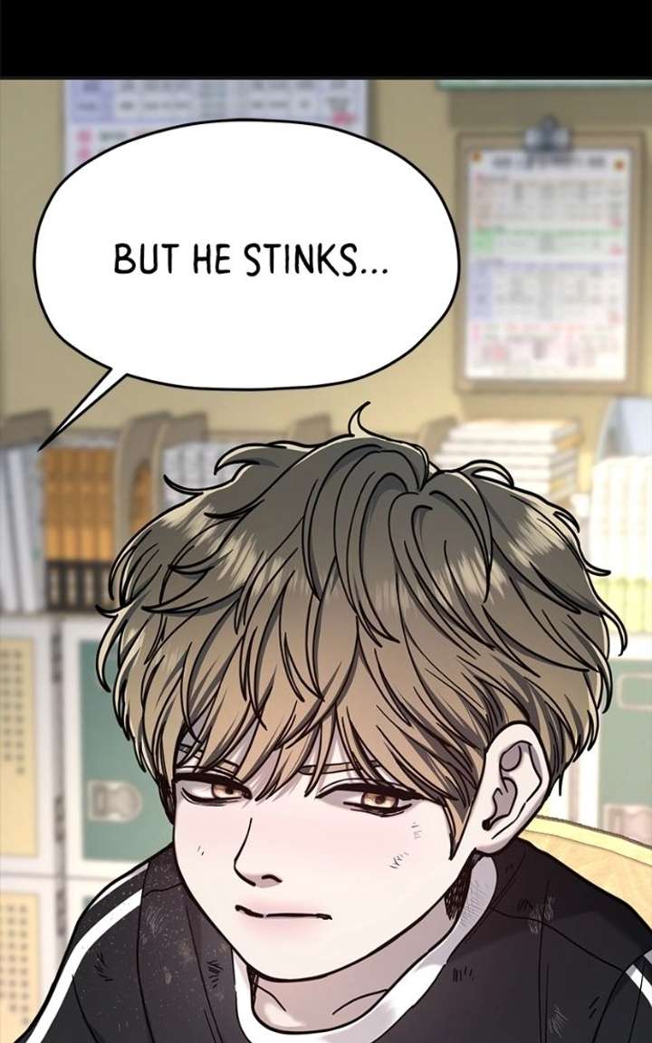 Look-Alike Daughter - Chapter 170 Page 5