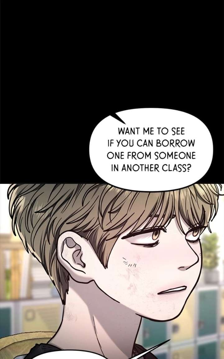 Look-Alike Daughter - Chapter 170 Page 52