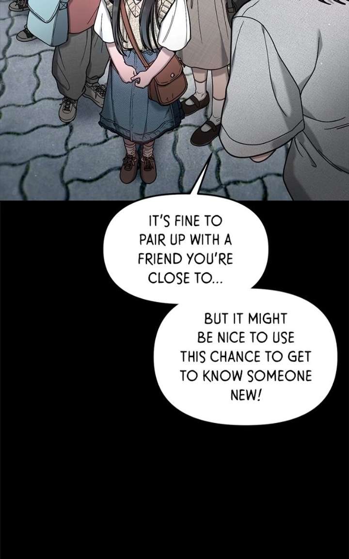 Look-Alike Daughter - Chapter 170 Page 61