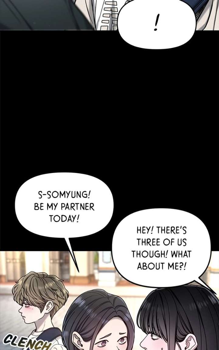 Look-Alike Daughter - Chapter 170 Page 63