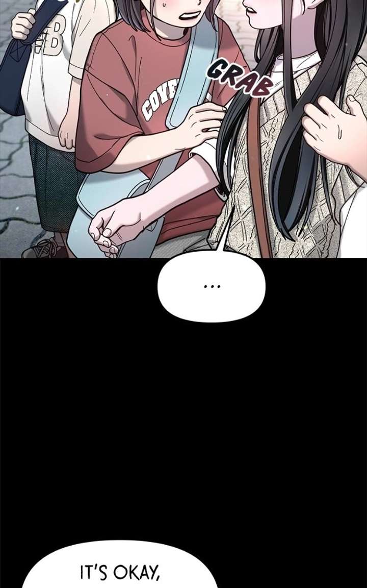 Look-Alike Daughter - Chapter 170 Page 64