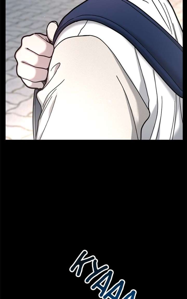 Look-Alike Daughter - Chapter 170 Page 66