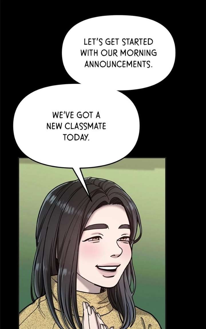 Look-Alike Daughter - Chapter 170 Page 7