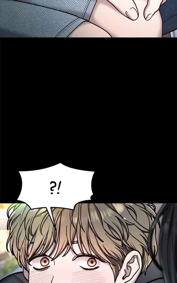 Look-Alike Daughter - Chapter 170 Page 73