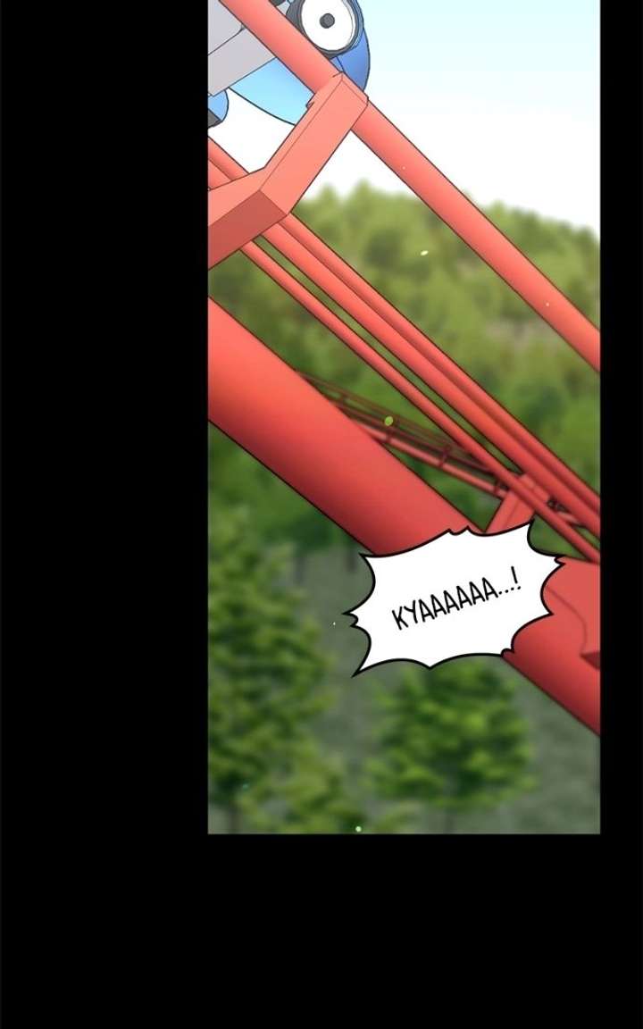 Look-Alike Daughter - Chapter 170 Page 78