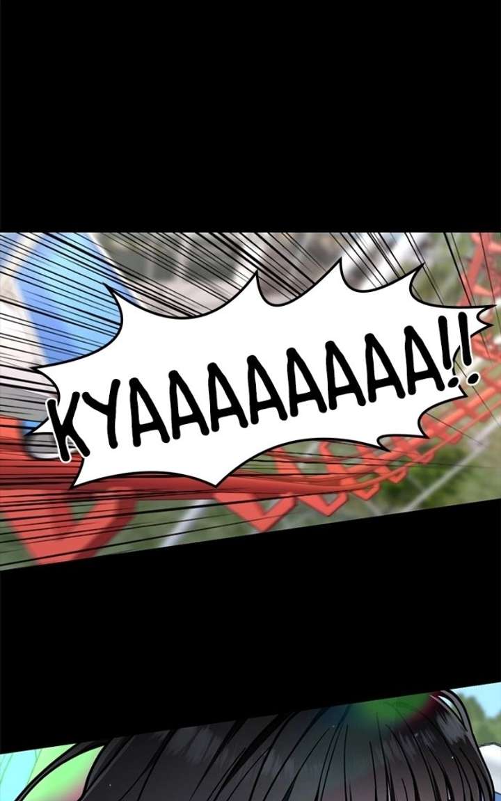 Look-Alike Daughter - Chapter 170 Page 79