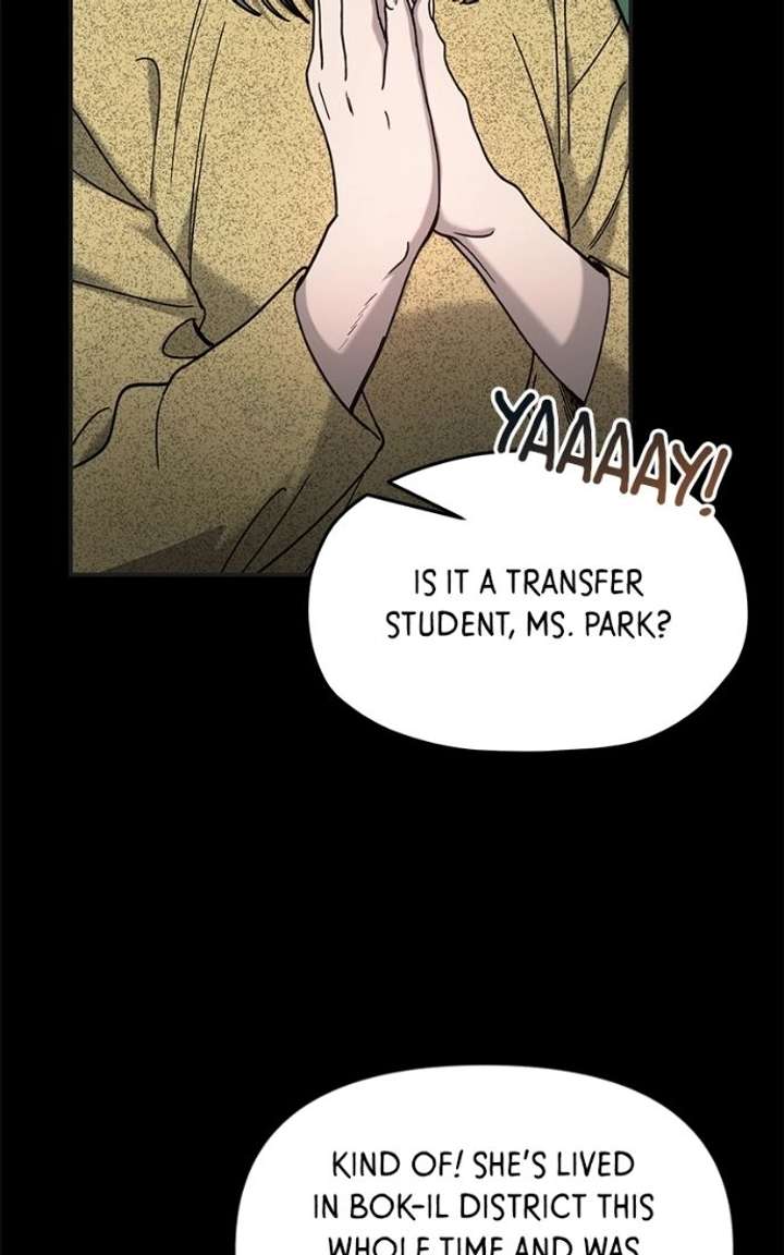 Look-Alike Daughter - Chapter 170 Page 8