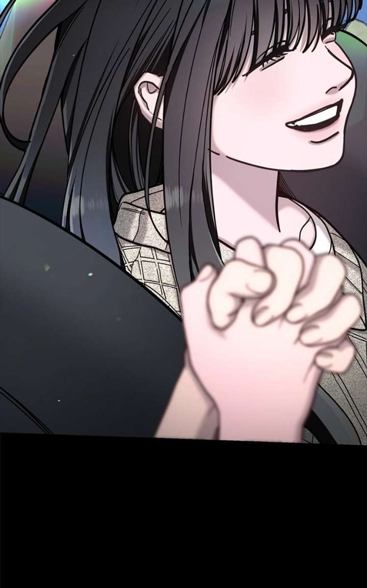 Look-Alike Daughter - Chapter 170 Page 80