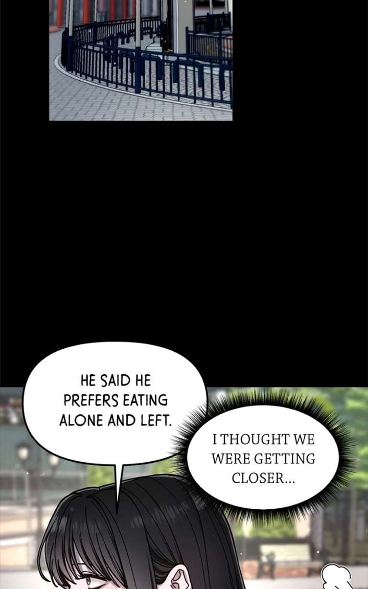 Look-Alike Daughter - Chapter 170 Page 83