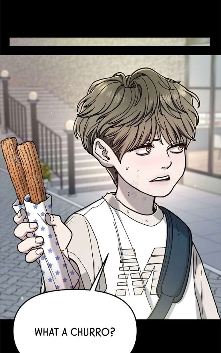 Look-Alike Daughter - Chapter 170 Page 85