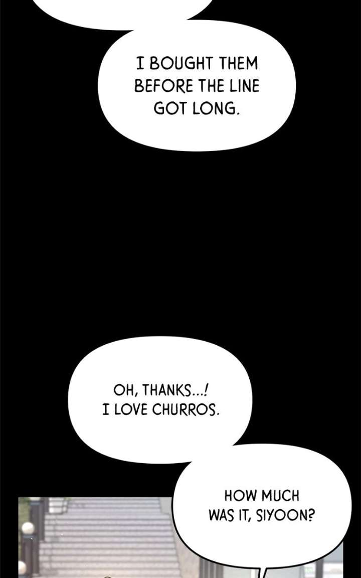 Look-Alike Daughter - Chapter 170 Page 86