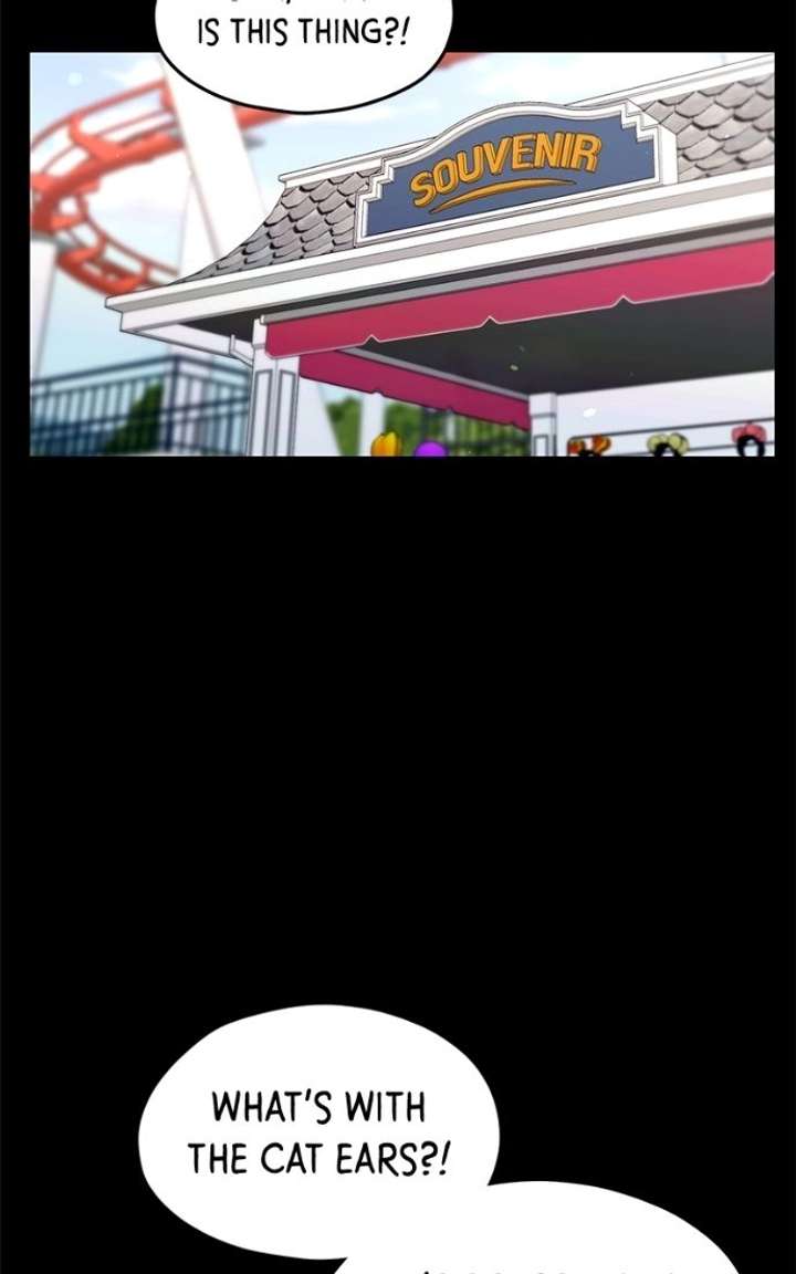 Look-Alike Daughter - Chapter 170 Page 90