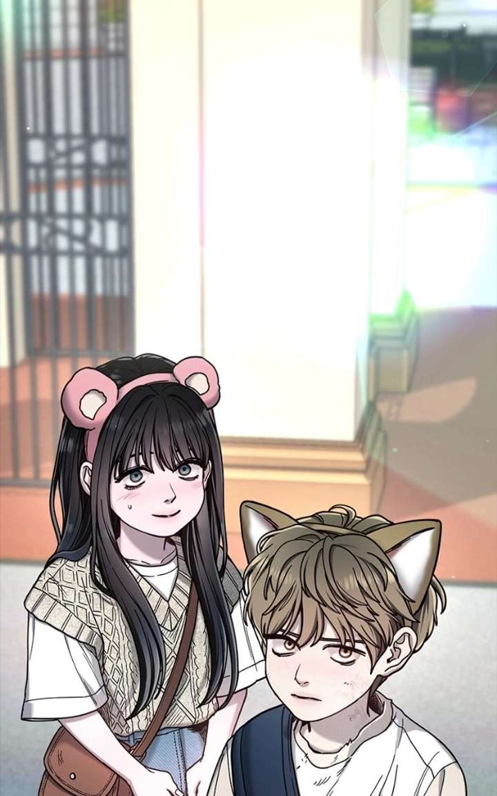 Look-Alike Daughter - Chapter 170 Page 92