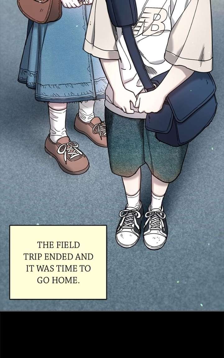 Look-Alike Daughter - Chapter 170 Page 93