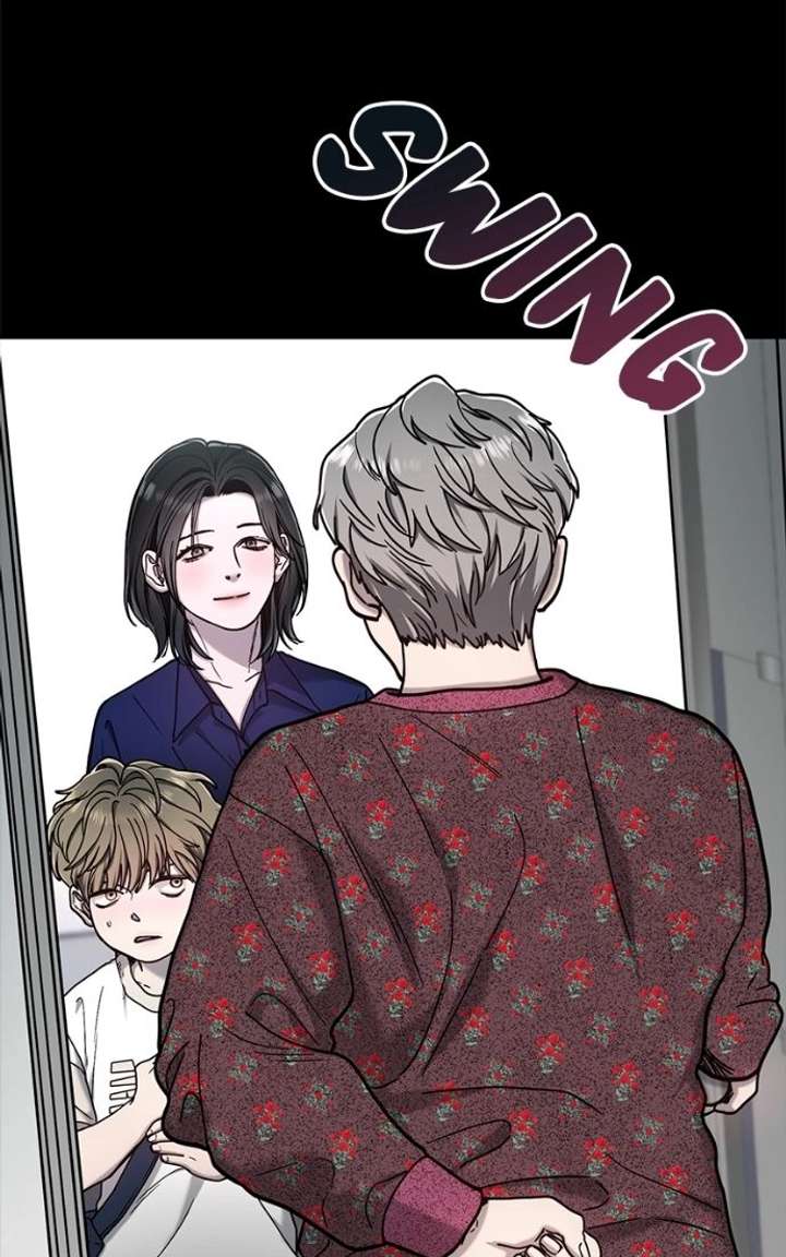 Look-Alike Daughter - Chapter 170 Page 98