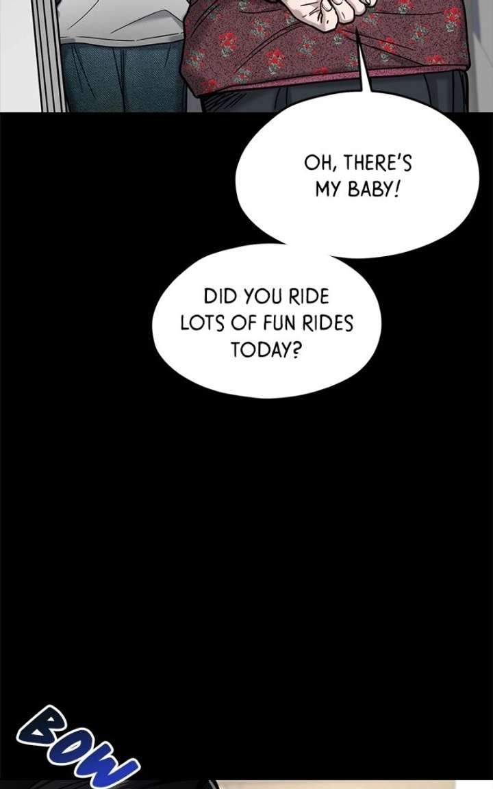 Look-Alike Daughter - Chapter 170 Page 99