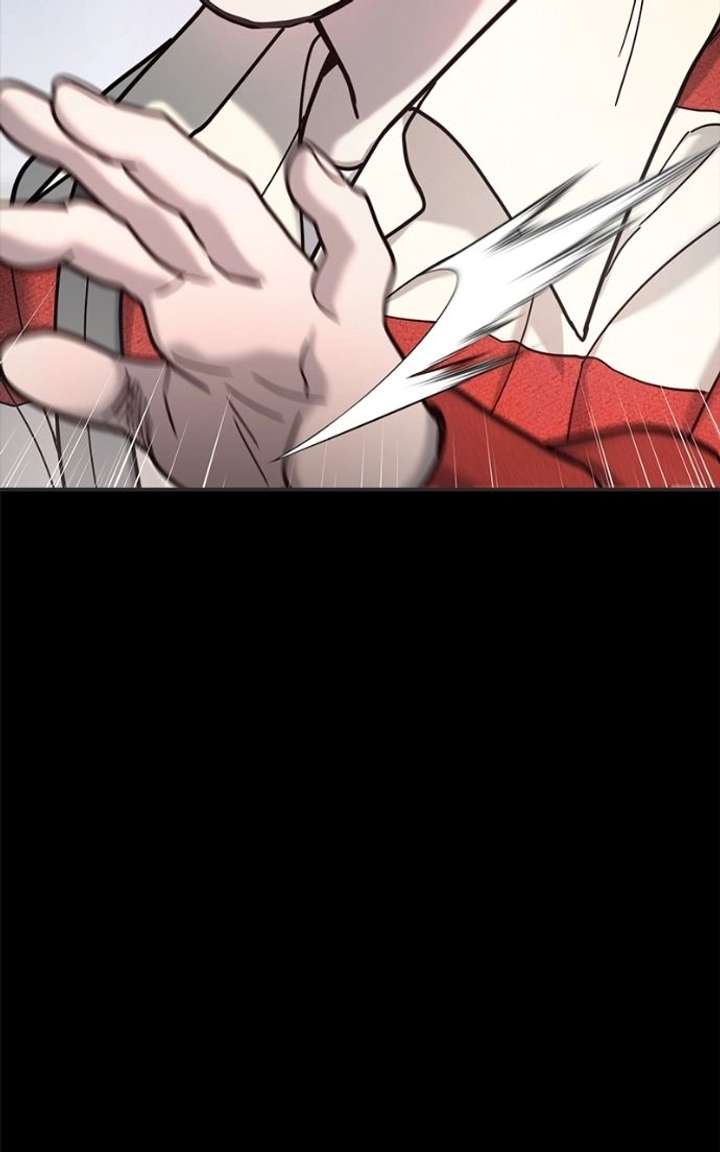 Look-Alike Daughter - Chapter 171 Page 100