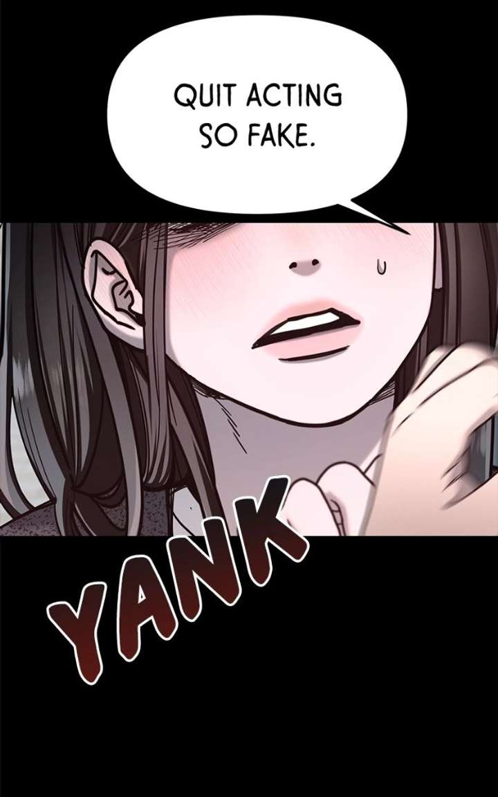 Look-Alike Daughter - Chapter 171 Page 101