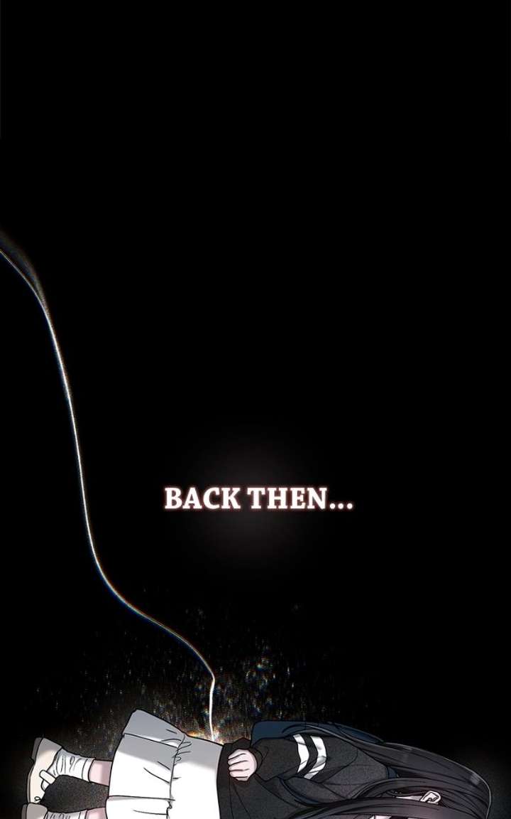 Look-Alike Daughter - Chapter 171 Page 102