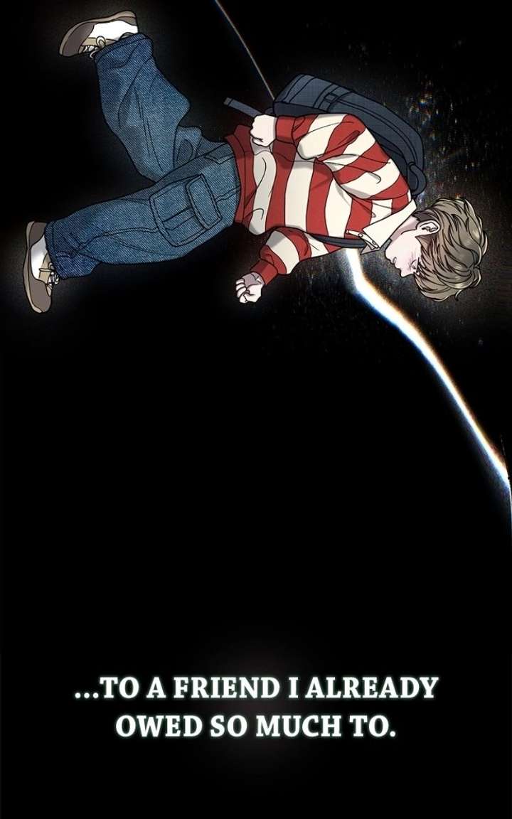 Look-Alike Daughter - Chapter 171 Page 104