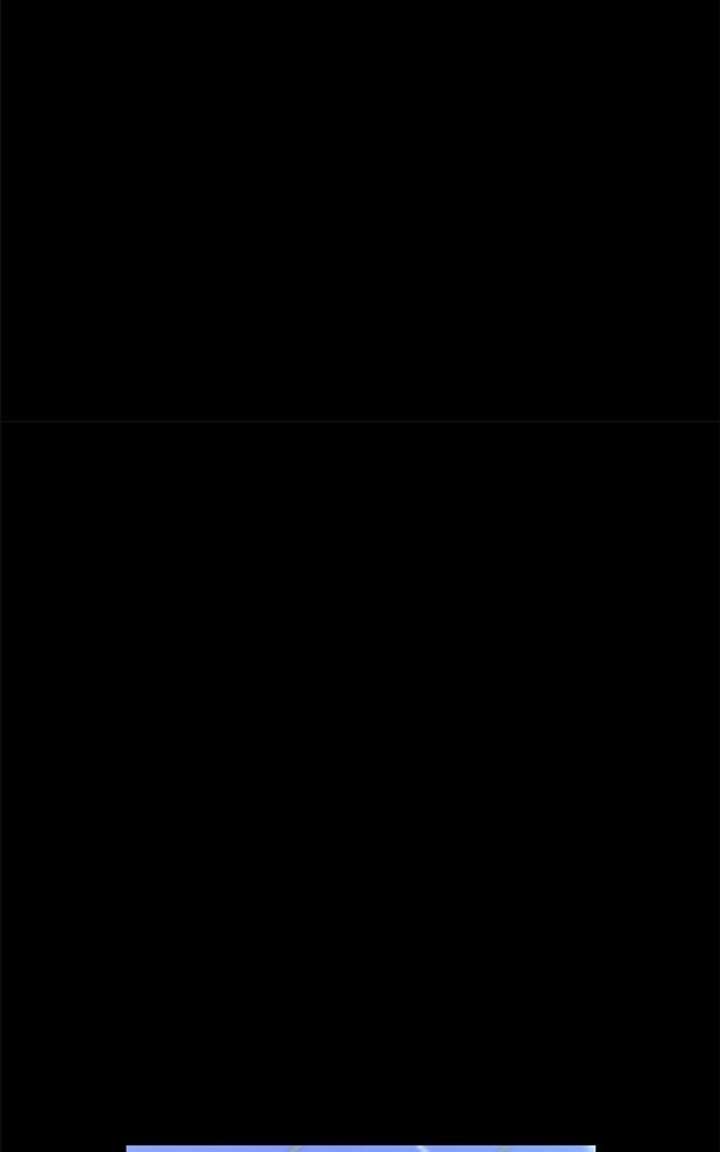 Look-Alike Daughter - Chapter 171 Page 105