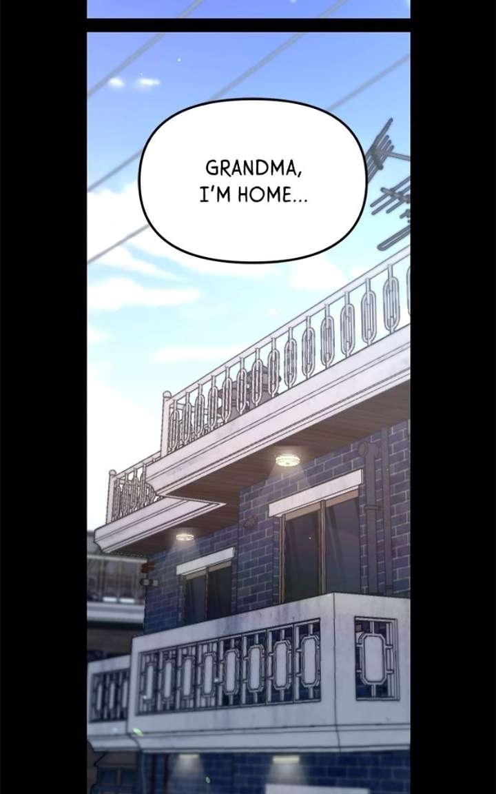 Look-Alike Daughter - Chapter 171 Page 106